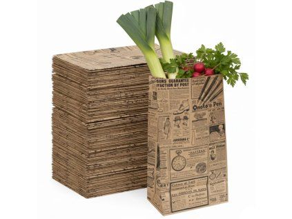 1d68b6064449d491b6868435fc1162b8