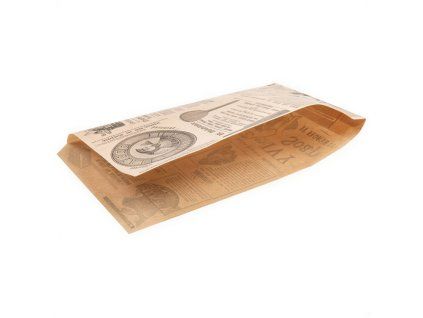 pEvRpQsWVRjMhjsntZGod