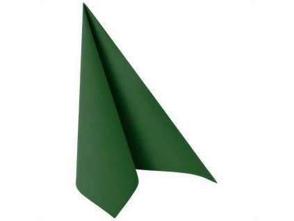 u3w8dcPoIDiUTz6hdRL9u