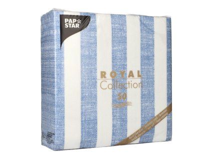 8a46282a67f482326d21a0e53a540f62