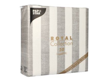 33d3cd3fb07838b112351a9c90730b22