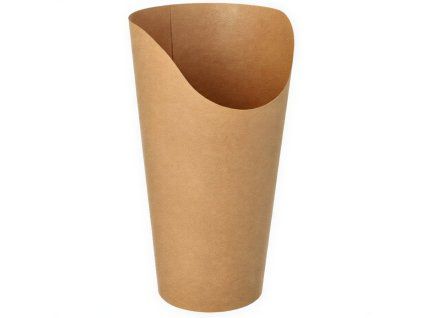 T7OZRdtkec6Scif9pEPak