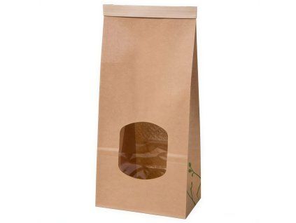 akokYbD0CjIlkhF3psQlS