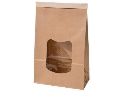 aLHvbffYXtsY2ilyzedWL