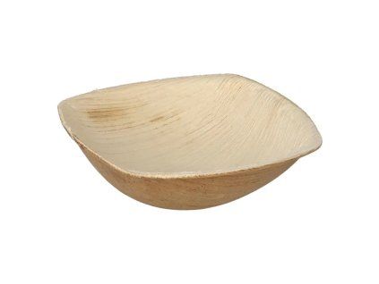 a7a784008d616cd43667cdef21a7adcf