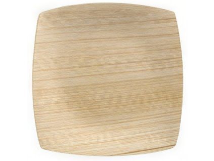 vxavvAVVbcOieNiRcqVc9