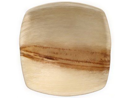 4lpERTrMo7THrHY7Af6Dj