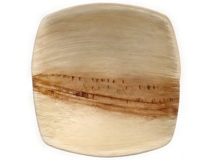 GH VtR3FBz0A6CD iqZqS