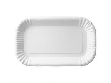 odaFE0wS5P0lR5pebfxcC