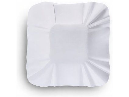 IOsavglICssbNy4NhaEE9