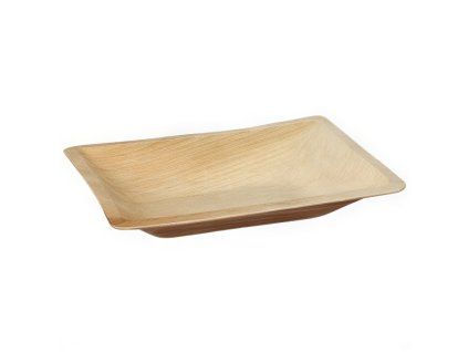 CwCuXyZ 2PaYmdtr6qeyN