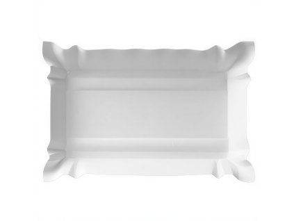 hmyAa7qv 9VSdB4lp MaD