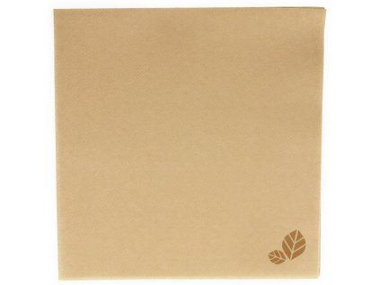 CLdNHtYZrXThcJ5qcj29