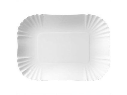 MuL8uRVMVKEkvLqoRR5dA