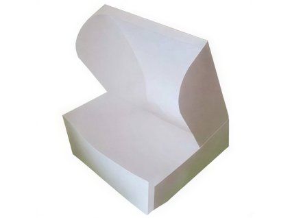 E hiXfxkAhkGrnadPXkBA