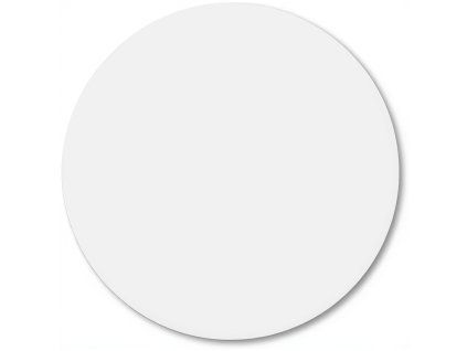 SsQUhq8vb wfbg VaTyih