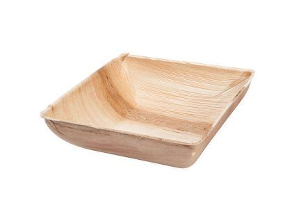 C8bwz5GHmFlgM531i7f9S