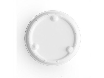 t2v9ur3I0i3DTJecIbVel