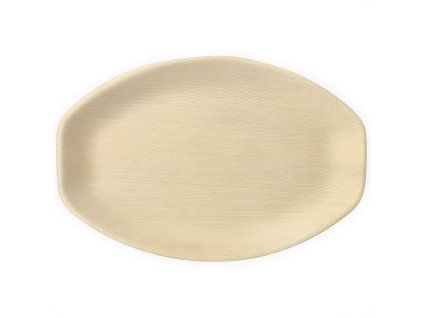 cRZUqR1Xh9u qdEks e1L