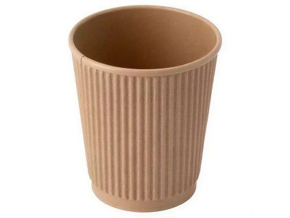 e6YUTXOZzKd x21B7S02