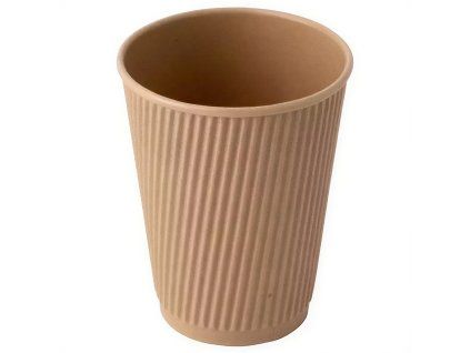 Ngg5VPhMCBAX 8hi5dS32