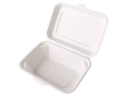 DUXIf6wl bsgtMuIhx fg