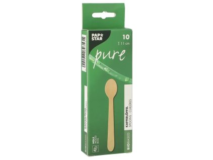 2489282d166f8f0afbb0562ff39409bc