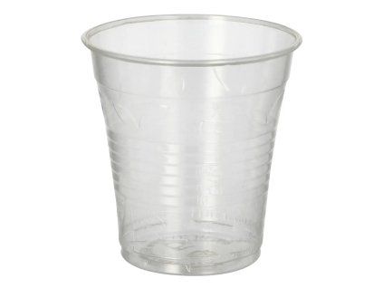 566c40b0691d58dc1d3932bbb5ef3d2d