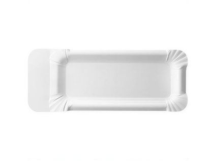 nSoItlSxTwuneDwMKBrxO