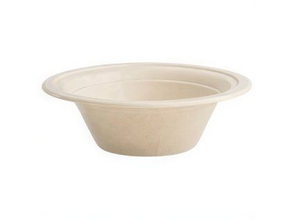 it9uceCtgAzVyv3h1Aadu