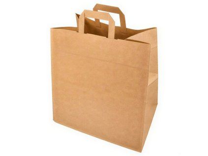 fURPBp5exbbzftjFFAFOA