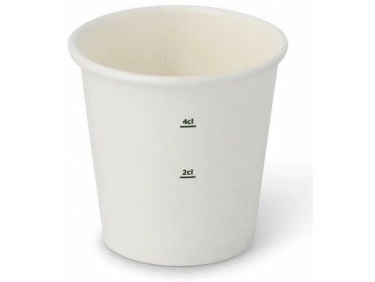 HLCfXOqDxJQMSVrAECdBq