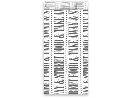 ROCIxAgUpHOAAw1DFMEPd