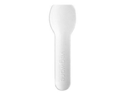 8990c11c3a2c3334acf690951f9627bb