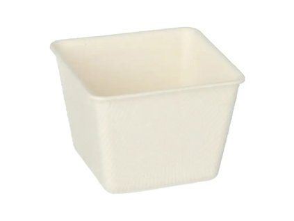 8aa0c062fd4024ac2f74f1c11b6dc2ab