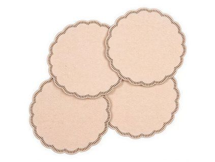 Gw 2X8uYxPY4xwPDupLZ2