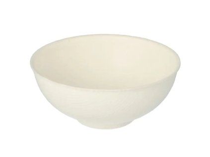 b80cac6474900e9cbd12ec81dc307ac1