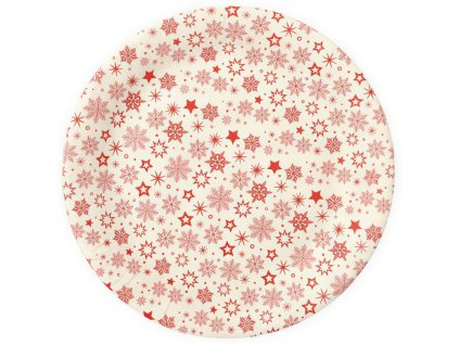 QreTC30gXFqfc0MbtgLrk