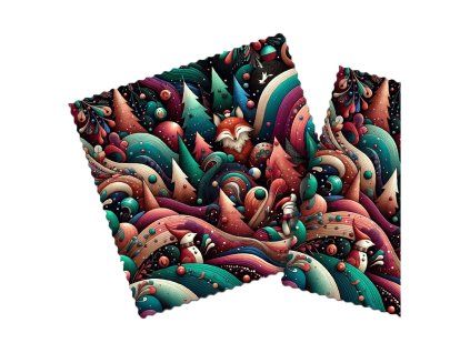 8183d208ccc07f0fc7e6b737e4b82173