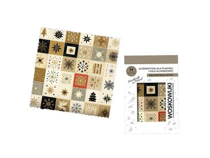 a3cdd7c59067518a354141e4bdf50bfa