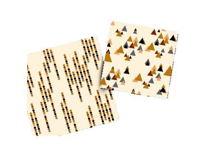 c28b4148cc59fe6aad886d3e5074138d