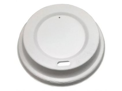 uhS4OTCC 0mIgL98cZhJ4