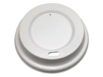 qIzGnRtujVYWZb26qmht2