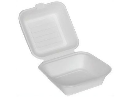 SmbPg EiOazTrCWP0sj4c