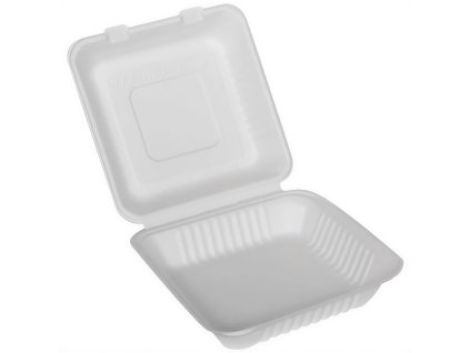 644C9fHW9bWJhPvwLZQYK