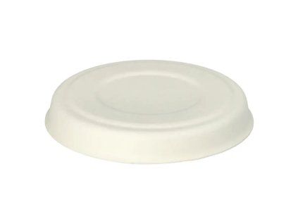 ad60a76f3fa2b12d4f9c80e3622bc844