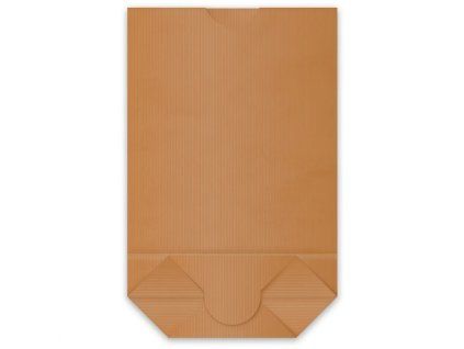 yh uFD2ySrAMvbul 9HEC