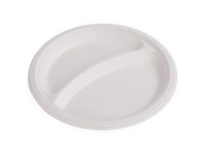 u9KzkgM78OnF0NzRa7snA