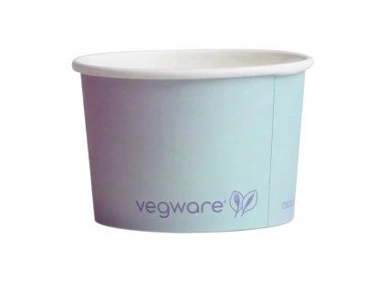 d46808a56a049bcaa696d534cb5f8693