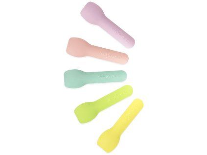 423lYCzftcGI3OLg6IElc